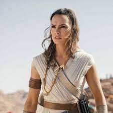 Ju On Twitter Rey Star Wars Star Wars Episode Vii Rey