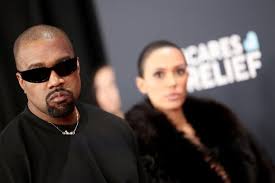 Kanye West et son "nazisme décomplexé" pas bienvenu en concert à Marseille
