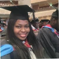 Ejemenare Omo-osagie