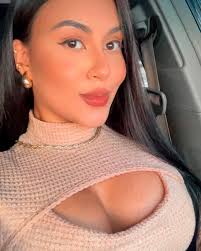 Shaday Garcia's Instagram, Twitter & Facebook