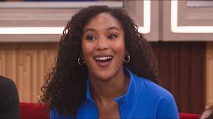 Why Did Michelle Young Send Jamie Skaar Home