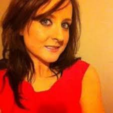 Sabrina Doran's Instagram, Twitter & Facebook