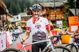 I hope that you keep up with the regular videos i post on the channel, subscribe, and share your. Alberto Contador Will Attempt To Everest At The Tour Des Stations This August