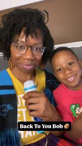 We interrupt the Commanders vs Cowboys game to make a brief announcement.,  The @panthers have won two in a row! 🎉🎉🎉🎉 Joshy Allen and Buffalo….you  are up next! , #backtoyoubob #nfl #football #boymom ...