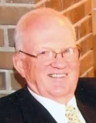 Obituary information for Donald D. Carpenter