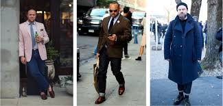 Maybe you would like to learn more about one of these? How To Dress If You Re Short And Stocky Article105