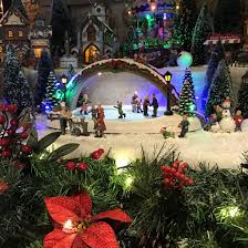 Our 2019 Calendar Of Goodwill Cup Of Toast