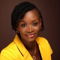 Abiola Ojo-Osagie, FCA