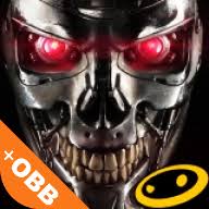 Guardian apk 3.0.0 for android. Terminator Genisys Guardian Mod V3 0 0 3 0 0 Main Obb Download
