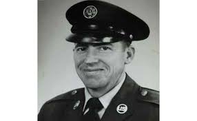 Edward Jenks Obituary (1930