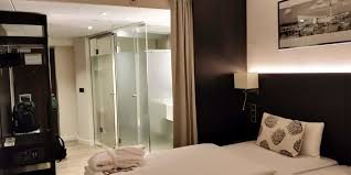 Ab 61€ (2̶9̶5̶€̶) bei tripadvisor: Review Park Inn Berlin Alexanderplatz Lohnt Sich Die Buchung