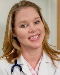 Carly Dillard's Instagram, Twitter & Facebook