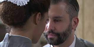 Le anticipazioni spagnole di una vita ci rivelano che dopo lunghe ricerche felipe riesce finalmente a ritrovare la sua amata marcia, che è stata in realtà rapita da felipe è infatti convinto che sia stato il comportamento dell'amico, che ha scelto di collaborare con la guardia civil senza avvisarlo, ad aver. Anticipazioni Una Vita Marcia E Genoveva Due Donne Per Felipe