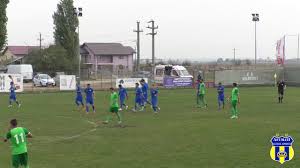 Find cs afumati results and fixtures , cs afumati team stats: Rezumat Cupa Romaniei Cs Balotesti Cs Afumati 4 10 2017 Youtube