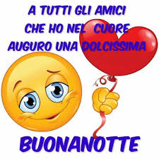 Buonanotte Immagini Fotos E Frasi Piu Belle ✅ tante immagini, frasi e foto raccolte per te, vedile subito e condividi le piu belle! buonanotte immagini fotos e frasi piu