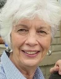 Obituary for Mary M. Lewis