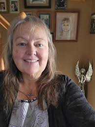 59th Birthday Celebration and Life Changes