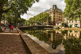 Ein großes angebot an eigentumswohnungen in porz finden sie bei immobilienscout24. Investieren In Paris Haus Wohnung Kaufen Als Kapitalanlage Preis Stadtteile Alex Fischer Dusseldorf