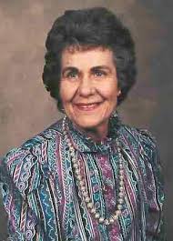 Ruby Moore Family History & Historical Records