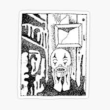 Shop our great selection of music & save. Little Dark Age Stickers Redbubble