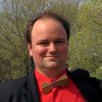 Julie Larocque Email & Phone Number