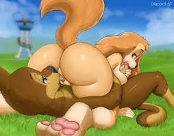 Rule 34 Dev - 2022 4_fingers absurd_res anthro balls boots canid canine  canis chase_(paw_patrol) clothing diacordst domestic_dog fingers flaccid  footwear foreskin fur furry furry_only genitals german_shepherd gun handgun  hat headgear headwear herding_dog