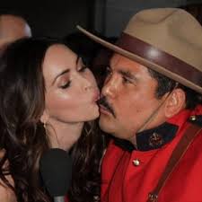 Tyler Kipp (@matk_1995)