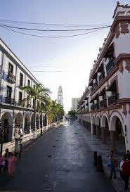 Pin De Maria Macedo En Veracruz Siento Luego Existo Fotografia Paisaje Lugares Hermosos Paisajes