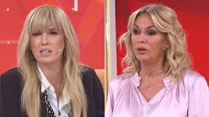 Baddieberner nude pictures