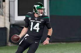 In fact, darnold, whom the jets drafted in 2018. Nfl Trade Grade Was Sam Darnold Deal A Win For Everyone Involved