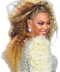 The Ticket Price Problem