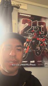 Hit me up for moto postersss! 🏁📸, #motocrosscommunity #motoposters  #motoedit #jesus #graphicdesign