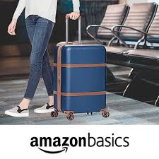 Maybe you would like to learn more about one of these? Luggage Store Buy Trolley Bags Suitcases Luggage Bags