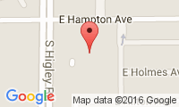 Stop by 1st pet veterinary centers. 24 Hour Emergency Vet Clinics In Mesa Az