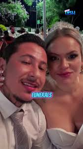 A woman attended strangers' funerals for TWO YEARS to catch the eye of the  funeral director 🪦👀 ⁠, ⁠, #SideDishes, would you go this far to find  love? ⁠, ⁠, #sidedishtv #sidedishlive #foxsoul