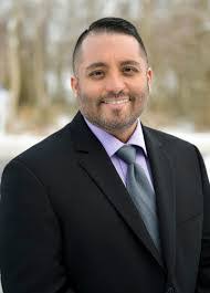 Brian Montross's Instagram, Twitter & Facebook