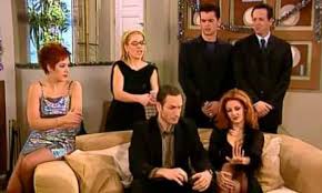 5 καὶ ἐξεπορεύετο πρὸς αὐτὸν πᾶσα ἡ ἰουδαία χώρα καὶ οἱ ἱεροσολυμῖται, καὶ ἐβαπτίζοντο πάντες ἐν τῷ ἰορδάνῃ ποταμῷ ὑπ' αὐτοῦ ἐξομολογούμενοι τὰς ἁμαρτίας αὐτῶν. Deite To Spiti Toys Edw Gyristhke H Agaphmenh Seira Kwnstantinoy Kai Elenhs Photo Newsbomb