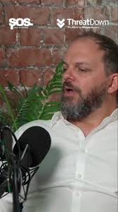 How to modernize mainframes with #AI and #cloudcomputing