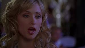 Bring It All or Nothing Winnie Dance