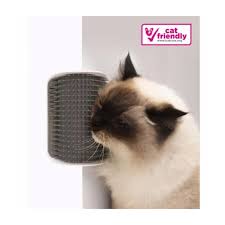 Hagen Catit 43152 Senses 2 0 Self Groomer Kedi Kasinma Aparati