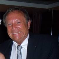 5 "John Olaf" profiles