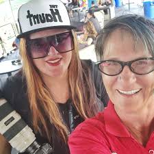 What local companies can increase wifi capability in a commercial building?