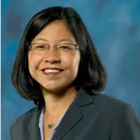 Dr. Stephen Contag, MD, Obstetrics & Gynecology