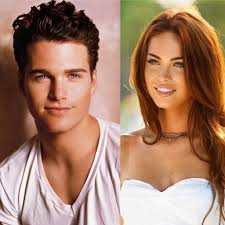 Who would you cast for a Peter Parker & MJ that strongly resemble the John  Romita Sr Art style? : r/Fancast