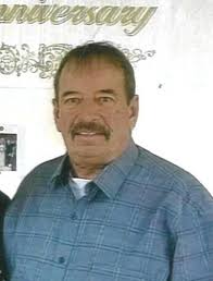 Carl Cheek Obituary (1948