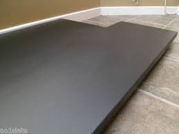 Check spelling or type a new query. Slate Fireplace Hearth Made To Measure Italian Black Slate Fire Hearth Stone Ebay Slate Fireplace Hearth Stone Fireplace Hearth