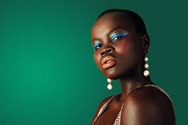 Wie Man Farbharmonien In Der Bildbearbeitung Herstellt Und Wie Man Farben Findet Die Besonders Gut Zusammen Passen Kon Bildbearbeitung Farbharmonie Photoshop