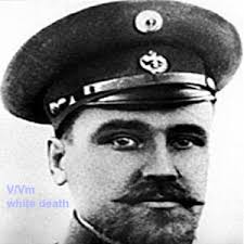 Create a VVm (James Leyland Kirby) Tier List