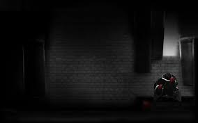 Find over 100+ of the best free boxing images. 41 Boxing Wallpapers Hd 4k 5k For Pc And Mobile Download Free Images For Iphone Android