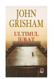 Prin urmare, dacă nu dorim să complicăm mult, putem folosi oricare dintre ele și ne putem pune textul, imaginile sau chiar videoclipurile rapid și ușor. John Grisham Ultimul Jurat Pdf Txt